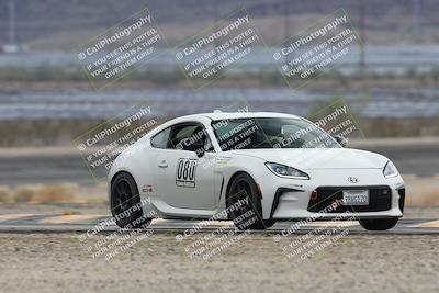 media/Nov-22-2025-Speed Ventures (Sat) [[a198746dab]]/4-Green Group/Session 2 Turn 14/